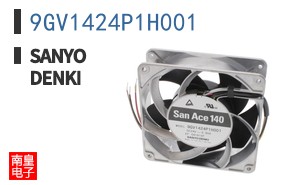 9GV1424P1H001 ͼƬ